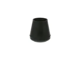 32-1382 - CRUTCH TIP 1"