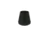32-1382 - CRUTCH TIP 1"