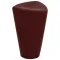GROEN - Z002408 - KNOB - VENT COVER