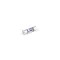 GROEN - Z002651 - FUSE 3 AMP BUSS #BAF-3