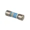 38-1022 - FUSE