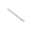 GROEN - Z003129 - SHAFT HANDWHEEL 3/4"