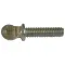 GROEN - Z003238 - SCREW, THUMB