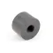 GROEN - Z003241 - BUMPER TDB/6-10