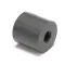 GROEN - Z003248 - BUMPER TDB/7-2-40