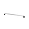 T&S BRASS - 065X master 12 - SWING NOZZLE 18''