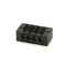 GROEN - Z003462 - TERMINAL BLOCK 4-POLE