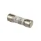 38-1025 - FUSE