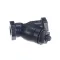 GROEN - Z004181 - STRAINER Y 1/2" NPT