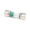 GROEN - Z004324 - FUSE 1 AMP 250 VOLT