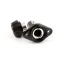 GROEN - Z004326 - FUSEHOLDER 30 AMP 600