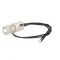 GROEN - Z004588 - THERMOSTAT LIMIT