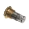 GROEN - Z005101 - BREAKER VACUUM 1/2"
