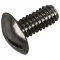 GROEN - Z005764 - SCREW