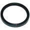 GROEN - Z005886 - SEAL, SHAFT