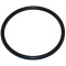 GROEN - Z005887 - O-RING