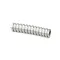 GROEN - Z006940 - CONDUIT FLEXIBLE