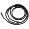 GROEN - Z007937S - BOTTOM PLATE GASKET