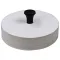 GROEN - Z008201 - INSULATOR  - PILOT ACCESS DOOR