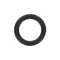 32-1072 - O-RING 7/16" ID X 3/32" WIDTH