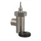 56-1082 - DRAW OFF VALVE 2"