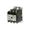 44-1071 - CONTACTOR 3P 30/40A 208/240V