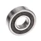 GROEN - Z009765 - BEARING BALL DEE/4-40