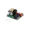 GROEN - Z010410 - RELAY, LOW WATER CUT, 220V