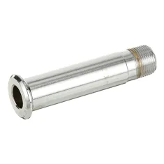 GROEN - Z012120 - GLAND, STEAM
