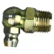 GROEN - Z012195 - GREASE FITTING