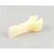 GROEN - Z012337 - SCRAPER HALF FINGER  (ID  .531)