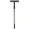 GROEN - Z012524 - ROD SPRING