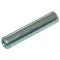 GROEN - Z012614 - PIN, ROLL