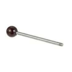 GROEN - Z012695 - HANDLE ASSEMBLY