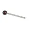 GROEN - Z012695 - HANDLE ASSEMBLY