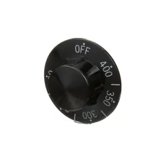 22-1027 - DIAL 2-1/4 D, 400-200