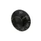 22-1027 - DIAL 2-1/4 D, 400-200
