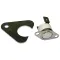GROEN - 142757 - LIMIT THERMOSTAT HF420