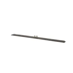 34-1512 - STRIP HEATER 208V  950W