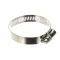 GROEN - Z013616 - CLAMP HOSE #32