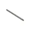 GROEN - Z018963 - SHAFT HANDLE 1/2" OD X