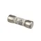 38-1020 - FUSE