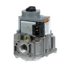54-1073 - GAS CONTROL VALVE 1/2" 24V