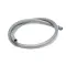 GROEN - Z054306 - CONDUIT SEALTITE 3/8"