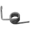 GROEN - Z054599 - DOOR SPRING