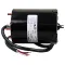 GROEN - Z054716 - ACTUATOR MOTOR