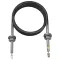 GROEN - Z070200 - HEATING ELEMENT  - WATER, 208V