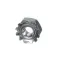 GROEN - Z071297 - NUT HEXAGON KEPS 4-40