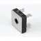 GROEN - Z071487 - RECTIFIER-BRIDGE-COMBO