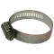 GROEN - Z073259 - HOSE CLAMPS